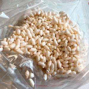 自制米花糖（米老头香米通）