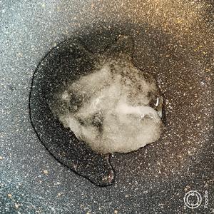 自制米花糖（米老头香米通）