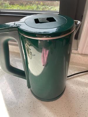 自制无敌好喝夏日解腻水果茶🍊完爆饮品店，新手百分百成功，试试就知道