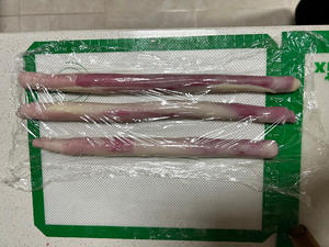 桃花酥