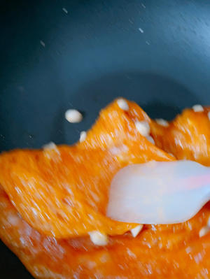 「零食」西柚糖🍬（硬糖）