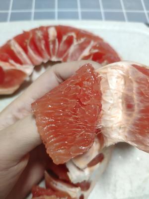完美剥西柚