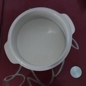 奶茶（桑椹，葡萄干）