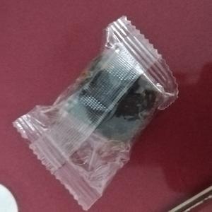 奶茶（桑椹，葡萄干）