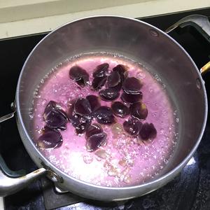 糖水葡萄🍇