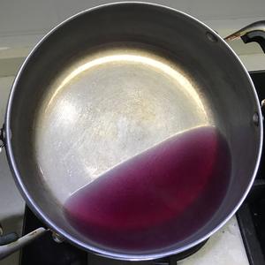 糖水葡萄🍇