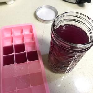 糖水葡萄🍇