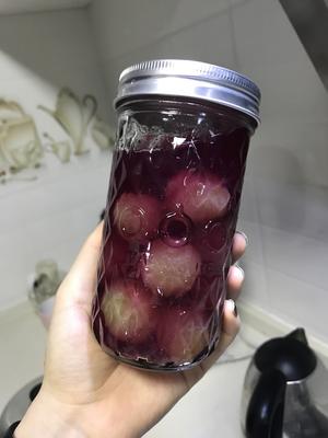 糖水葡萄🍇