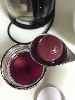 糖水葡萄🍇