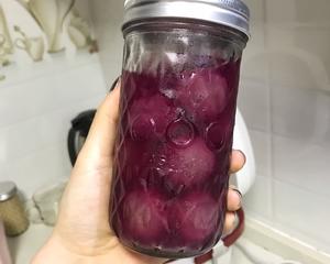 糖水葡萄🍇