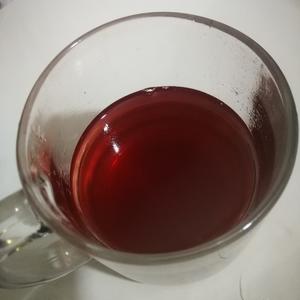 提子/葡萄和葡萄皮能做的美食饮品