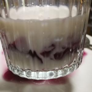 提子/葡萄和葡萄皮能做的美食饮品