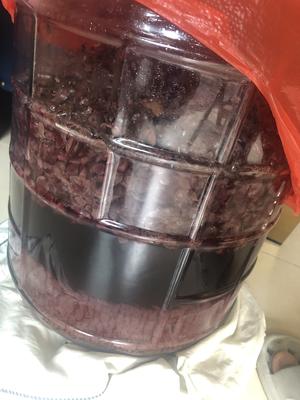 自酿葡萄酒之能酿好酒的制作过程，值得收藏