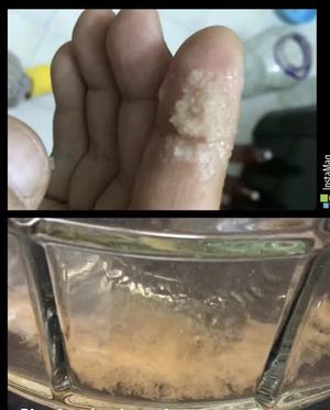自酿葡萄酒之能酿好酒的制作过程，值得收藏