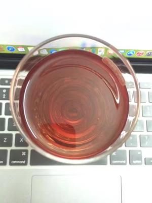 自酿葡萄酒之能酿好酒的制作过程，值得收藏