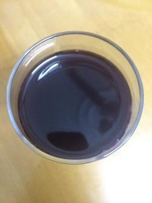 自酿葡萄酒之能酿好酒的制作过程，值得收藏