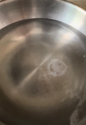 酸甜可口葡萄干