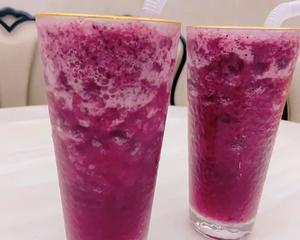 多肉葡萄（沙冰）