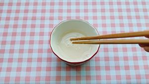 超级简单榴莲披萨