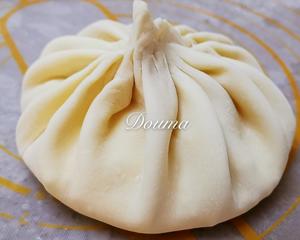 榴莲芝士爆浆饼