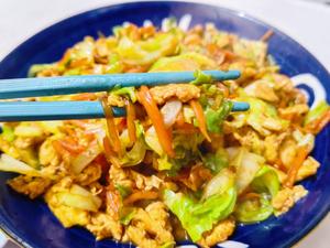&#x4E0B;&#x996D;&#x5BB6;&#x5E38;&#x83DC;&#x1F44C;&#x7D20;&#x83DC;&#x5929;&#x82B1;&#x677F;