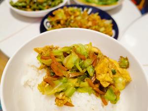 &#x4E0B;&#x996D;&#x5BB6;&#x5E38;&#x83DC;&#x1F44C;&#x7D20;&#x83DC;&#x5929;&#x82B1;&#x677F;