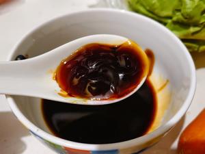 &#x4E0B;&#x996D;&#x5BB6;&#x5E38;&#x83DC;&#x1F44C;&#x7D20;&#x83DC;&#x5929;&#x82B1;&#x677F;