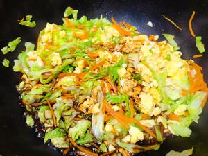 &#x4E0B;&#x996D;&#x5BB6;&#x5E38;&#x83DC;&#x1F44C;&#x7D20;&#x83DC;&#x5929;&#x82B1;&#x677F;