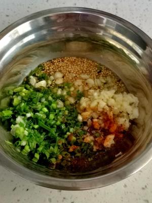 &#x51C9;&#x62CC;&#x5706;&#x767D;&#x83DC;