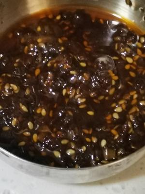 &#x51C9;&#x62CC;&#x5706;&#x767D;&#x83DC;