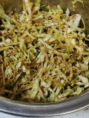 &#x51C9;&#x62CC;&#x5706;&#x767D;&#x83DC;
