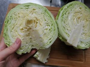 &#x5305;&#x83DC;&#x8FD9;&#x6837;&#x7092;&#x624D;&#x4E0B;&#x996D;&#xFF0C;&#x53C8;&#x9999;&#x53C8;&#x597D;&#x5403;&#xFF0C;&#x6B21;&#x6B21;&#x505A;&#x90FD;&#x5149;&#x76D8;