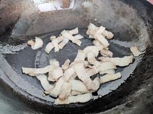 &#x5305;&#x83DC;&#x8FD9;&#x6837;&#x7092;&#x624D;&#x4E0B;&#x996D;&#xFF0C;&#x53C8;&#x9999;&#x53C8;&#x597D;&#x5403;&#xFF0C;&#x6B21;&#x6B21;&#x505A;&#x90FD;&#x5149;&#x76D8;