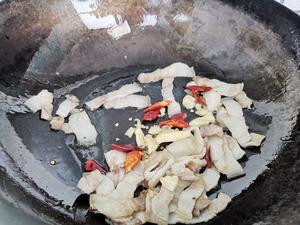 &#x5305;&#x83DC;&#x8FD9;&#x6837;&#x7092;&#x624D;&#x4E0B;&#x996D;&#xFF0C;&#x53C8;&#x9999;&#x53C8;&#x597D;&#x5403;&#xFF0C;&#x6B21;&#x6B21;&#x505A;&#x90FD;&#x5149;&#x76D8;