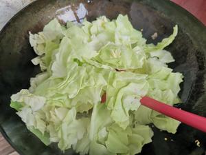 &#x5305;&#x83DC;&#x8FD9;&#x6837;&#x7092;&#x624D;&#x4E0B;&#x996D;&#xFF0C;&#x53C8;&#x9999;&#x53C8;&#x597D;&#x5403;&#xFF0C;&#x6B21;&#x6B21;&#x505A;&#x90FD;&#x5149;&#x76D8;