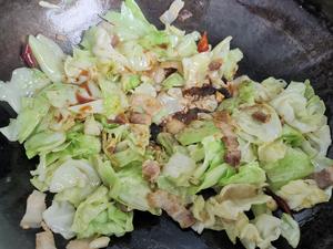 &#x5305;&#x83DC;&#x8FD9;&#x6837;&#x7092;&#x624D;&#x4E0B;&#x996D;&#xFF0C;&#x53C8;&#x9999;&#x53C8;&#x597D;&#x5403;&#xFF0C;&#x6B21;&#x6B21;&#x505A;&#x90FD;&#x5149;&#x76D8;