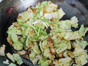 &#x5305;&#x83DC;&#x8FD9;&#x6837;&#x7092;&#x624D;&#x4E0B;&#x996D;&#xFF0C;&#x53C8;&#x9999;&#x53C8;&#x597D;&#x5403;&#xFF0C;&#x6B21;&#x6B21;&#x505A;&#x90FD;&#x5149;&#x76D8;