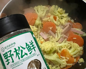 &#x5BB6;&#x5E38;&#x7092;&#x82B1;&#x6930;&#x83DC;