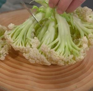 &#x5E72;&#x9505;&#x82B1;&#x83DC;