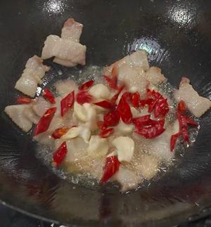 &#x5E72;&#x9505;&#x82B1;&#x83DC;