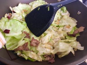 &#x624B;&#x6495;&#x5305;&#x83DC;