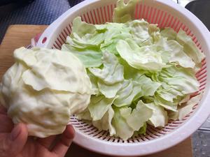 &#x624B;&#x6495;&#x5305;&#x83DC;