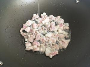 &#x624B;&#x6495;&#x5305;&#x83DC;