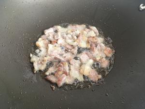 &#x624B;&#x6495;&#x5305;&#x83DC;