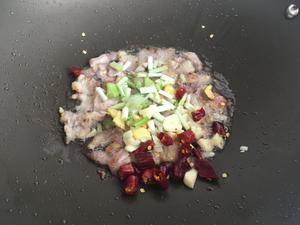 &#x624B;&#x6495;&#x5305;&#x83DC;