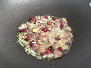 &#x624B;&#x6495;&#x5305;&#x83DC;