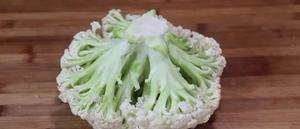 [&#x65B0;&#x624B;&#x7EDD;&#x4E0D;&#x5931;&#x8D25;]&#x83DC;&#x82B1;&#x7092;&#x8089;