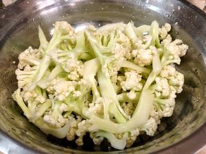 &#x6BD4;&#x8089;&#x8FD8;&#x597D;&#x5403;&#x7684;&#x3010;&#x709D;&#x7092;&#x82B1;&#x6930;&#x83DC;&#x3011;