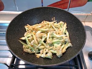 &#x6BD4;&#x8089;&#x8FD8;&#x597D;&#x5403;&#x7684;&#x3010;&#x709D;&#x7092;&#x82B1;&#x6930;&#x83DC;&#x3011;