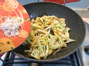 &#x6BD4;&#x8089;&#x8FD8;&#x597D;&#x5403;&#x7684;&#x3010;&#x709D;&#x7092;&#x82B1;&#x6930;&#x83DC;&#x3011;
